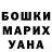 Конопля Bruce Banner Ark Pin