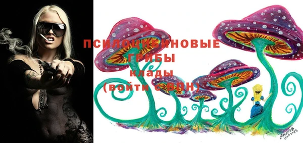 марки lsd Зеленодольск