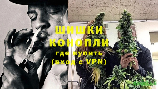 a pvp Зеленокумск