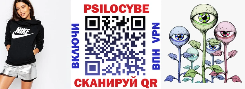 Купить  Зерноград  Галлюциногенные грибы Magic Shrooms 
